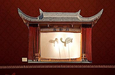 前任索尼工作室总裁领取BAFTA终身成就奖