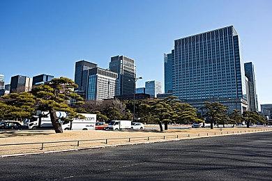 《卧龙：苍天陨落》新DLC“风起荆襄”发售 国区售价69元